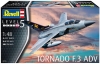 Revell 03925 1/48 Tornado F.3 ADV