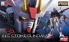Bandai RG03(169492) 1/144 GAT-X105 Aile Strike Gundam