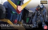 Bandai RG07(175716) 1/144 RX-178 Gundam MK-II Titans