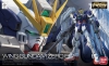 Bandai RG17(194380) 1/144 Wing Gundam Zero EW XXXG-00W0