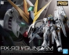 Bandai RG32(257842) 1/144 RX-93 Nu Gundam