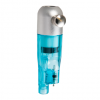 Sparmax 42114004 Silver Bullet Plus Mini Moisture Trap w/Pressure Adjustment