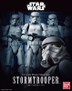 Bandai 0210505 1/6 Stormtrooper [Starwars]
