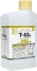 Gaianotes T-02s Acrylic Thinner 250ml