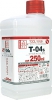 Gaianotes T-04s Tool Wash (250ml)