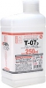 Gaianotes T-07s Moderate Thinner (250ml)