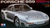Tamiya 24065 1/24 Porsche 959