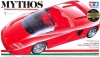 Tamiya 24104 1/24 Ferrari Mythos by Pininfarina