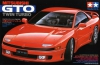 Tamiya 24108 1/24 Mitsubishi GTO Twin Turbo (3000GT)