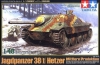 Tamiya 32511 1/48 Jagdpanzer 38(t) Hetzer "Mittlere Produktion"