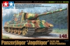 Tamiya 32569 1/48 Jagdtiger (Early Production)