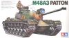 Tamiya 35120 1/35 M48A3 Patton