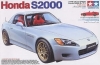 Tamiya 24245 1/24 Honda S2000 Type V