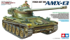 Tamiya 35349 1/35 AMX-13/75