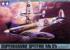 Tamiya 61033 1/48 Spitfire Mk.Vb