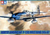 Tamiya 61040 1/48 P-51D Mustang "8th Air Force"