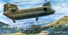 Trumpeter 05104 1/35 CH-47A Chinook