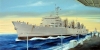 Trumpeter 05785 1/700 USS Sacramento (AOE-1)