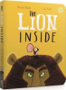 The Lion Inside [Board Book]