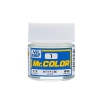 Mr Color C-1 White (10ml) [Gloss Primary]