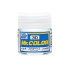 Mr Color C-30 Flat Base Standard Color Additive for Flat