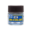 Mr Color C-42 Mahogany Semi-Gloss Primary