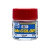 Mr Color C-81 Russet Gloss Primary