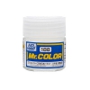 Mr Color C-188 Flat Base (Rough) - Additive