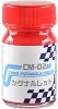 Gaianotes Color CM-02 Signal Red 15ml