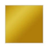 Mr Hobby Color H-9 Gold Metallic Gloss Primary