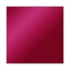 Mr Hobby Color H-87 Metallic Red Gloss(Metallic) Primary