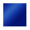 Mr Hobby Color H-88 Metallic Blue Gloss(Metallic) Primary