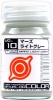 Gaianotes Color VO-10 Marz Light Gray 15ml