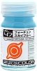 Gaianotes Color VO-47 Fortune Sky Blue 15ml