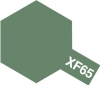 Tamiya Acrylic Color XF-65 Field Gray
