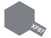 Tamiya Acrylic Color XF-87 IJN Gray (Maizuru Arsenal 舞鶴海軍工廠)