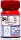 Gaianotes Color 041 Clear Red (15ml) [Gloss]