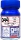Gaianotes Color 044 Clear Blue (15ml) [Gloss]