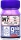 Gaianotes Color 047 Clear Purple (15ml) [Gloss]