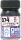 Gaianotes Color 074 Neutral Gray IV (15ml) [Gloss]