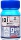 Gaianotes Color 101 Fluorescent Blue (15ml) [Gloss]