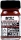 Gaianotes Color 1012 Rust Red 15ml