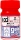 Gaianotes Color 103 Fluorescent Red (15ml) [Gloss]
