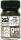 Gaianotes Color 202 Olive Green RAL6003 (WWII German Tank Camouflage) (15ml)