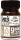 Gaianotes Color 203 Red Brown RAL8017 (WWII German Tank Camouflage) 15ml