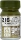 Gaianotes Color 216 Green (FS34102) 15ml [USAF Vietnam]