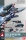 Bandai 0184465 1/72 Super Parts Set for VF-1S Valkyrie
