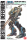 Bandai 5061229 1/72 Destroid Defender (ADR-04-Mk.X) [Macross]