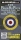 Mr Color CS684 Royal Air Force (RAF) Aircraft Standard Color Set [Middle~Late] (10ml x 3) [WWII]