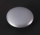 Mr Metallic Color GX213 White Silver (18ml)